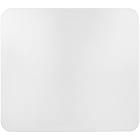 VIMAR SPA - VIW03814 BY-ALARM PLUS SCATOLA PLAST. 25-65 ZONE