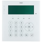 VIMAR SPA - VIW03817 By-alarm Plus tastiera con display