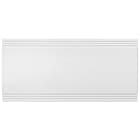 VIMAR SPA - VIW03823 By-alarm Plus isolatore BUS con aliment.