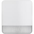VIMAR SPA - VIW03827 By-alarm Plus sirena filare da esterno