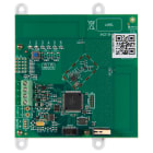 VIMAR SPA - VIW03832 By-alarm Plus RF scheda interfaccia