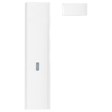 Ferma-cavi magnetico in sconto a solo 1,30 Euro Ferma-cavi magnetico in sconto a solo 1,30 Euro