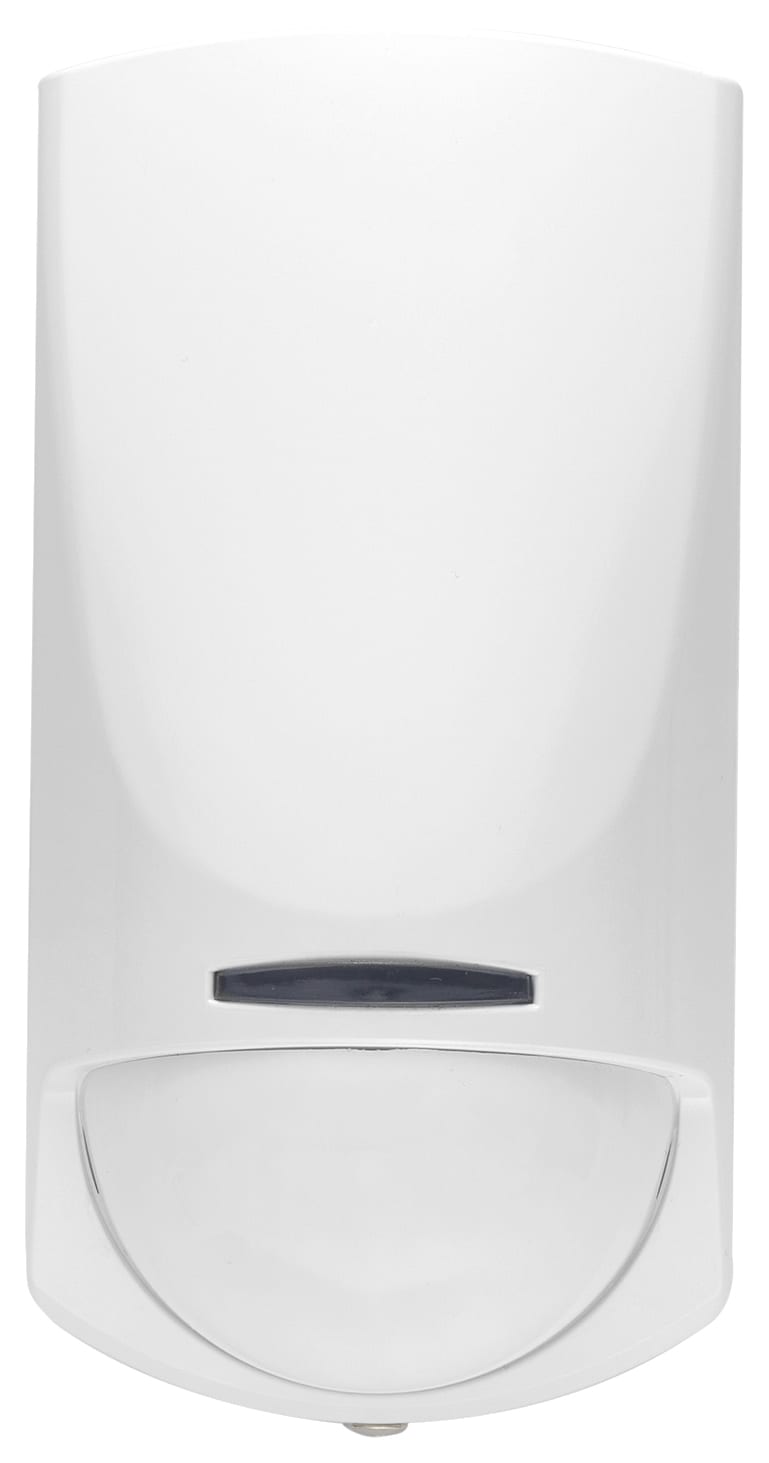 VIMAR SPA - VIW03836 BY-ALARM PLUS RF RIVELATORE IR PARETE