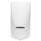VIMAR SPA - VIW03836 BY-ALARM PLUS RF RIVELATORE IR PARETE