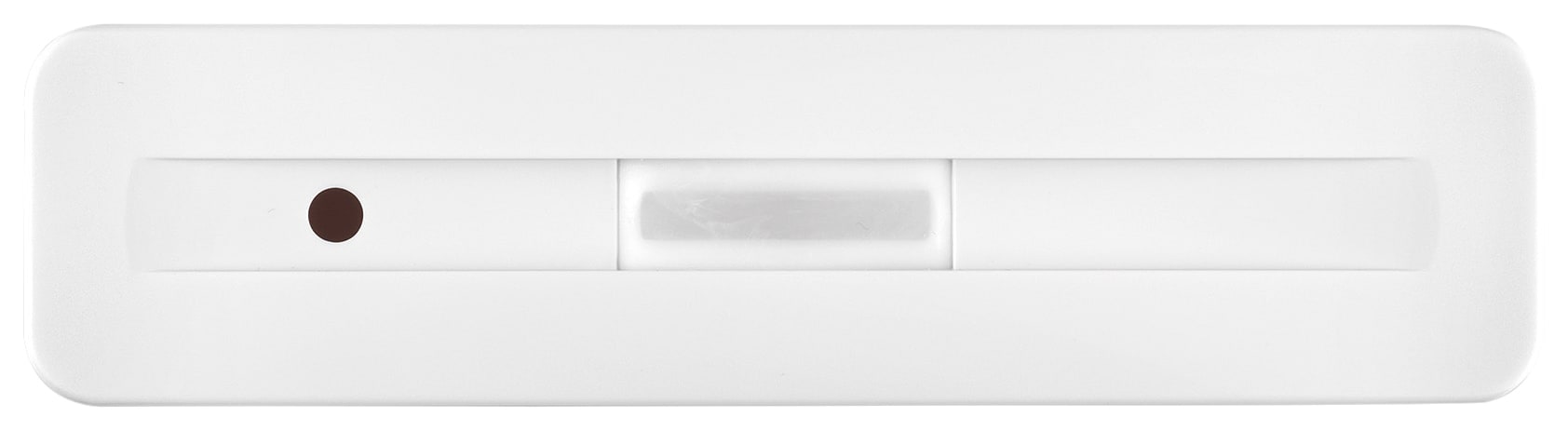 VIMAR SPA - VIW03837 By-alarm Plus RF rivelatore IR a tenda