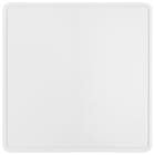 VIMAR SPA - VIW03840 BY-ALARM PLUS RF RIPETITORE