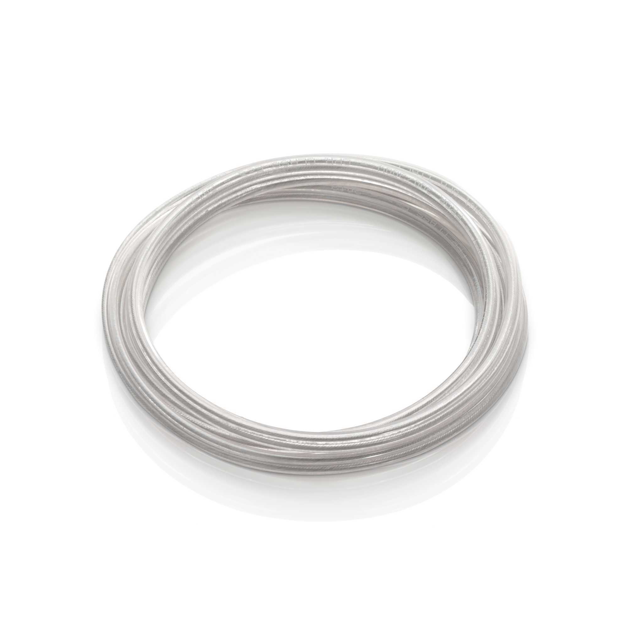 IDEAL LUX SRL - IUX038940 CAVO TRASPARENTE (1M)