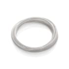 IDEAL LUX SRL - IUX038940 CAVO TRASPARENTE (1M)