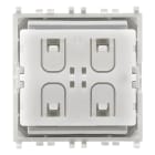 VIMAR SPA - VIW03905 COMANDO ZIGBEE GREEN POWER