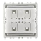 VIMAR SPA - VIW03906 COMANDO RADIO ZIGBEE FRIENDS OF HUE