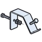 LEGRAND - LEG039449 Viking3 Schienentrager 45^