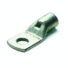 BM SPA - BMM03967 CAP TUBO 630 MMQ F 20