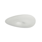 LINEA LIGHT-STILNOVO - SNV7789 MR.MAGOO D1150 PLAF 3000K 96W DALI