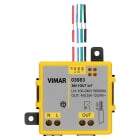 VIMAR SPA - VIW03983 Modulo 3in 1out connesso IoT