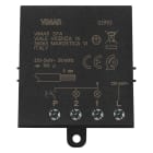 VIMAR SPA - VIW03993 Modulo relé ad imp. 4 sequenze Quid 10A