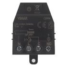 VIMAR SPA - VIW03994 Modulo relé 4 morsetti impulsi Quid 10AX