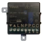VIMAR SPA - VIW03996 Modulo relè tapparelle Quid