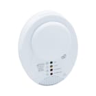 FERRARI - FER040205 RIVEL. GAS 220V X CO CO922