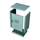 FERRARI - FER040882/S CASS.CONT.GAS ZINC.H60 L50 P24 SMONTATA