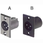 ELCART DISTRIBUTION - ERT040482900 SPINA PANN.MICROF.3 POLI STANDARD
