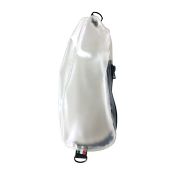 ELCA SRL - EAS0405AT000101 PROTEZIONE PER PALMARE C/2 AGG.TRAS.