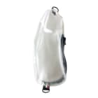 ELCA SRL - EAS0405AT000101 PROTEZIONE PER PALMARE C/2 AGG.TRAS.