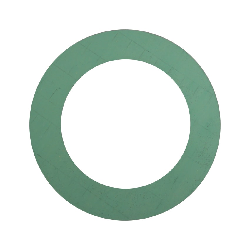 FERRARI - FER040662 GUARNIZ.FLANGE PN10/16 DN50 107X59X2