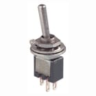 ELCART DISTRIBUTION - ERT040659000 DEVIATORE SUBMINIAT. 1 SC. 2 POS.