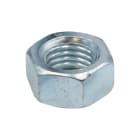 FERRARI - FER040680 DADO ZINCATO 20MM