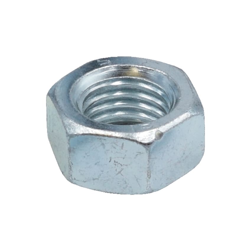 FERRARI - FER040679 DADO ZINCATO 16MM