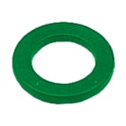 FERRARI - FER040691 GUARNIZIONE SANITARI 1/2