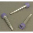 WEIDMULLER - WEI0335800000 BS 25 IH/VI SAKT1