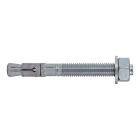 FISCHER ITALIA - FIS00040827 FBN II 10/10 (10X85)