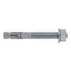 FISCHER ITALIA - FIS00040827 FBN II 10/10 (10X85)