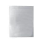 FERRARI - FER040947 FONDO ZINCATO 50X60