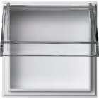 GIRA - GGI040966 Adapterrahmen KD transparent Gira TX_44
