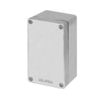 NEW ELFIN SRL - NEW040C0711-8N CASSETTA ALL.70X118X80 NEUTRA