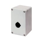 NEW ELFIN SRL - NEW040C0711-8P1 CASSETTA ALL.70X118X80 1F