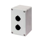 NEW ELFIN SRL - NEW040C0711-8P2 CASSETTA ALL.70X118X80 2F