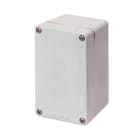 NEW ELFIN SRL - NEW040C0711-8 CASSETTA ALL.70X118X80