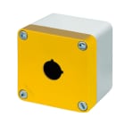 NEW ELFIN SRL - NEW040C0808-6EGP1 CASSETTA ALL.85X85X65 G.1F