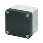 NEW ELFIN SRL - NEW040C0808-6 CASSETTA ALL.85X85X65