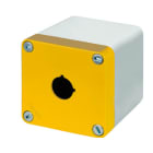 NEW ELFIN SRL - NEW040C0808-8GP1 CASSETTA ALL.85X85X85 G.1F