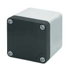 NEW ELFIN SRL - NEW040C0808-8 CASSETTA ALL.85X85X85