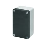 NEW ELFIN SRL - NEW040C0814-6 CASSETTA ALL.85X140X65