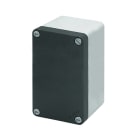 NEW ELFIN SRL - NEW040C0814-8 CASSETTA ALL.85X140X85