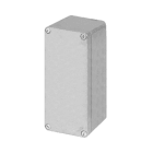 NEW ELFIN SRL - NEW040C0820-8N CASSETTA ALL.85X200X85 NEUTRA