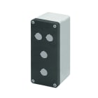 NEW ELFIN SRL - NEW040C0820-8P4C CASSETTA ALL.85X200X85 4F