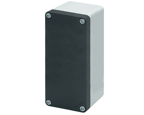 NEW ELFIN SRL - NEW040C0820-8 CASSETTA ALL.85X200X85