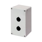 NEW ELFIN SRL - NEW040C0915-1P2 CASSETTA ALL.92X152X100 2F